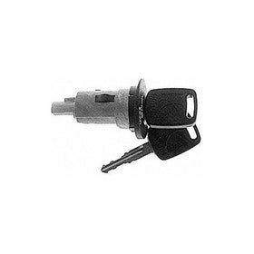 Standard Motor Products US200L Ignition Lock Cylinder
