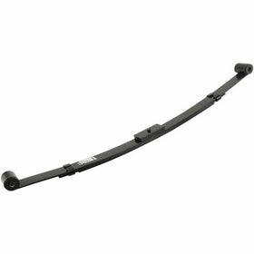 Belltech 5974 Leaf Spring