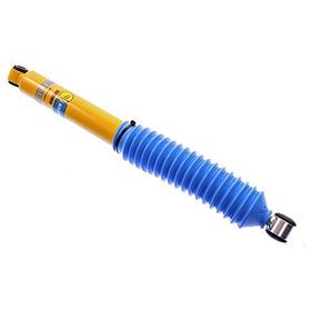 Bilstein B46-1799 Heavy-Duty Gas Shock Absorber
