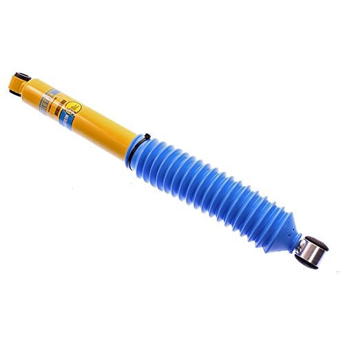 Bilstein B46-1799 Heavy-Duty Gas Shock Absorber