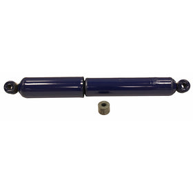 Monroe 33074 Monro-Matic Plus Shock Absorber
