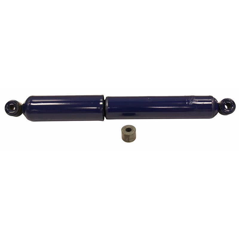Monroe 33074 Monro-Matic Plus Shock Absorber
