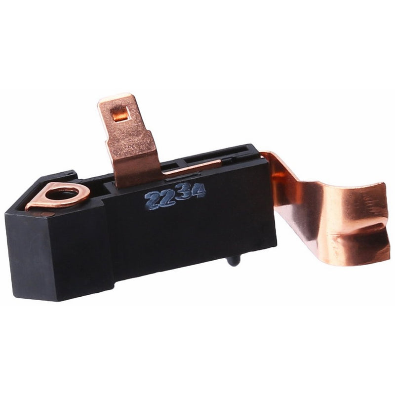 Standard Motor Products DS-905 Parking Brake Switch