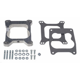 Trans-Dapt 2266 Carburetor Adapter