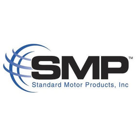 Standard Motor Products HST240R Heat Shrink