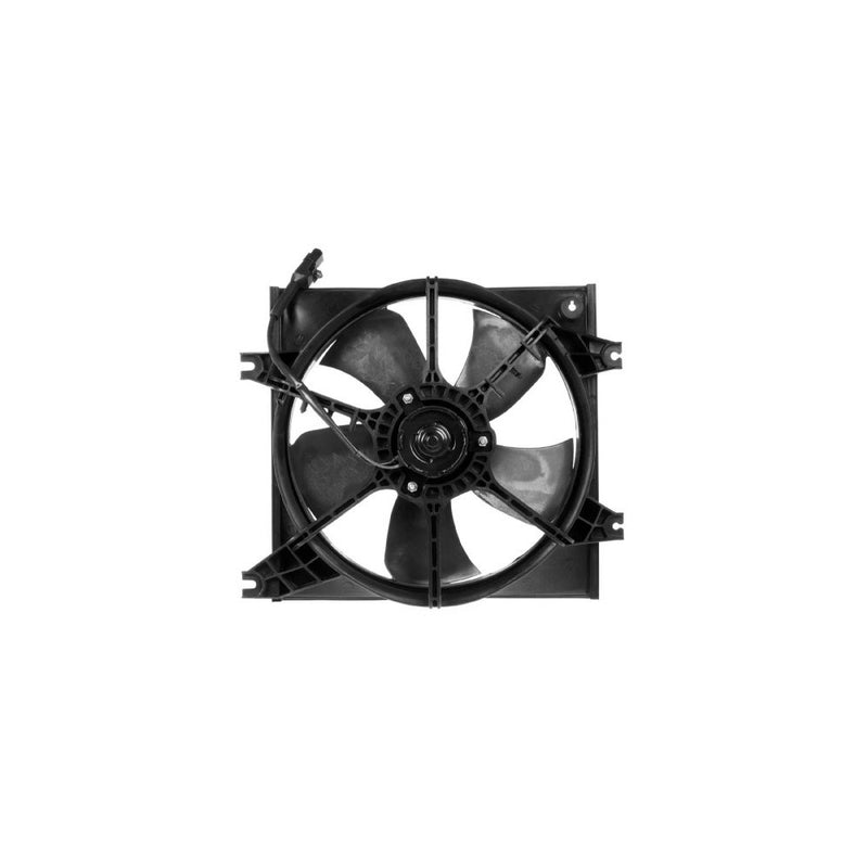Dorman 620-810 Radiator Fan Assembly