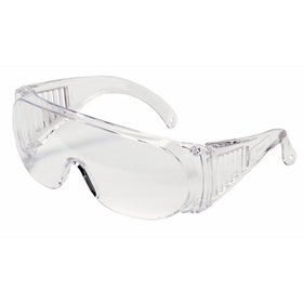 Unique Over Specs Eye Guard