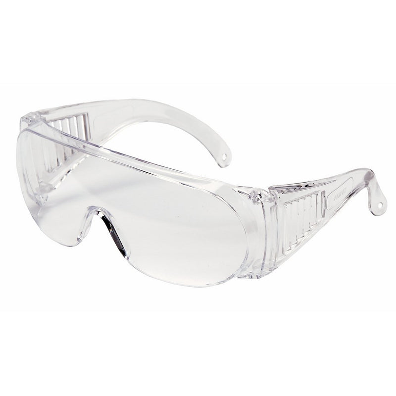 Unique Over Specs Eye Guard