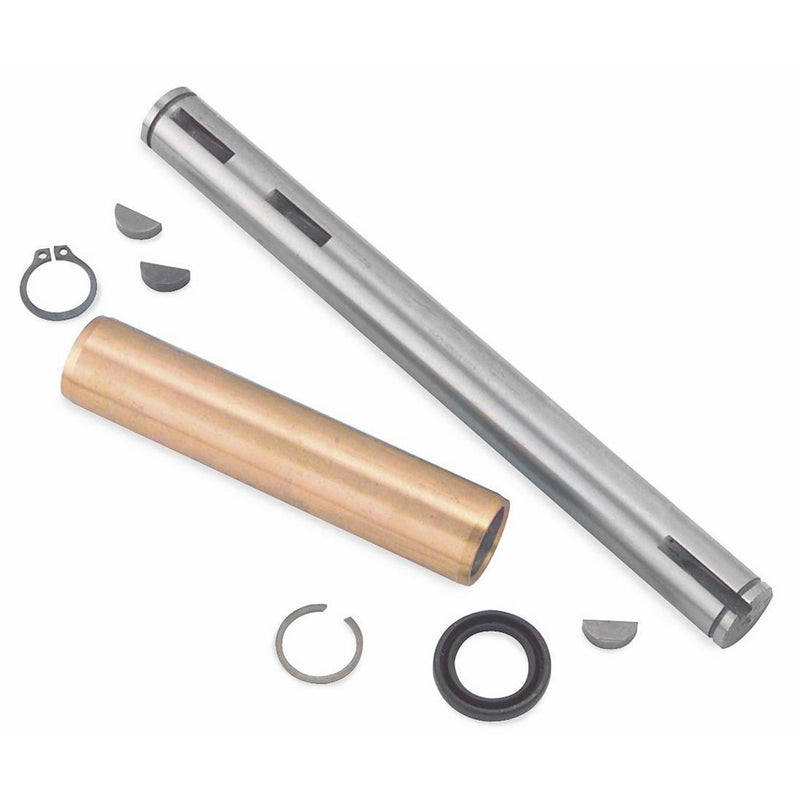 Eastern Motorcycle Parts Oil Pump Shaft and Bushing Kit 17-0157