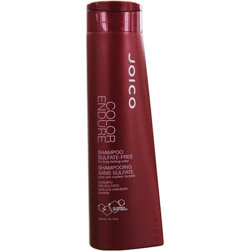 Joico Color Endure Shampoo, 10.1-ounce