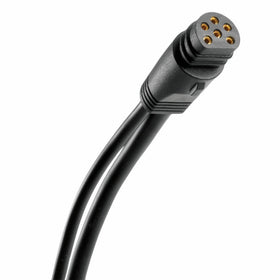 Minn Kota US2 Adaptor Cable Lowrance 6 Pin