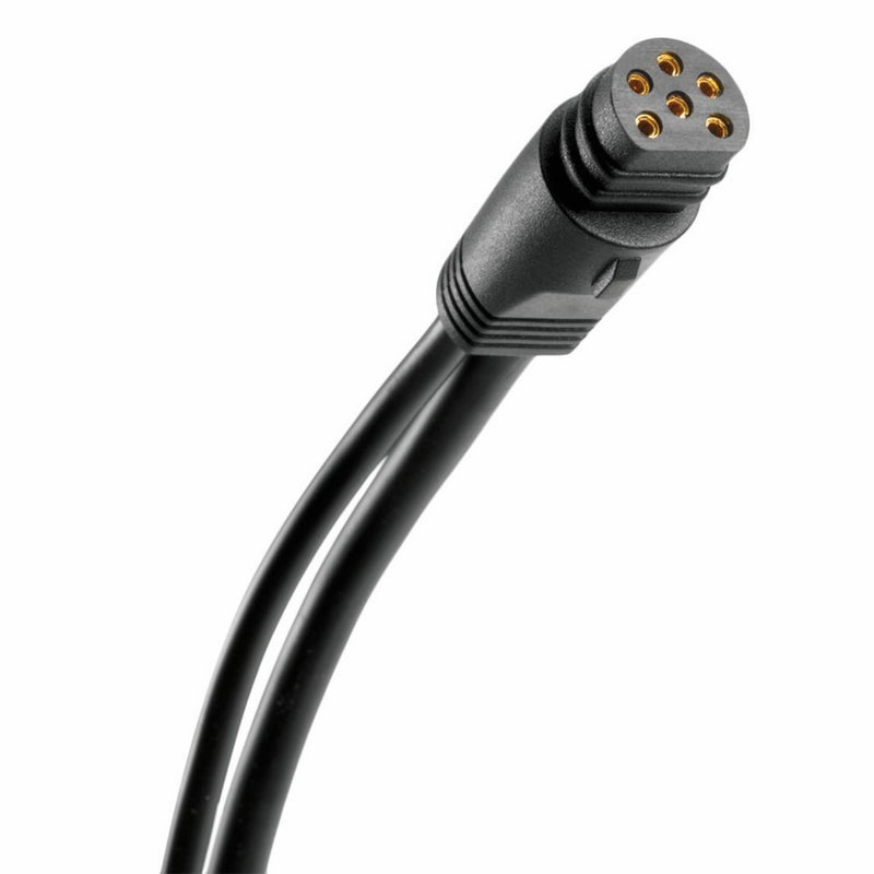 Minn Kota US2 Adaptor Cable Lowrance 6 Pin