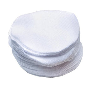 Blackpowder Products 200 Cleaning Patches (2-Inch Diameter)