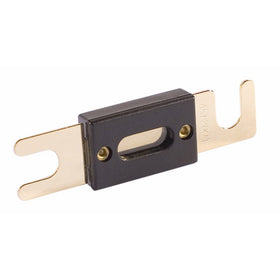 DB Link ANL200 200 Amp ANL Fuses