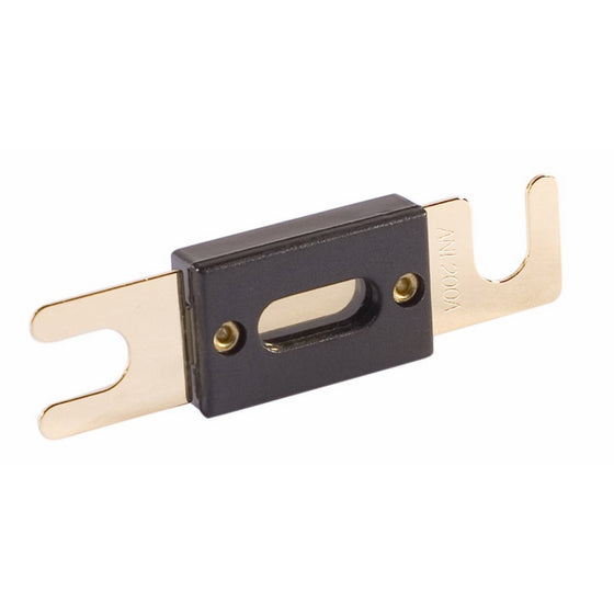 DB Link ANL200 200 Amp ANL Fuses