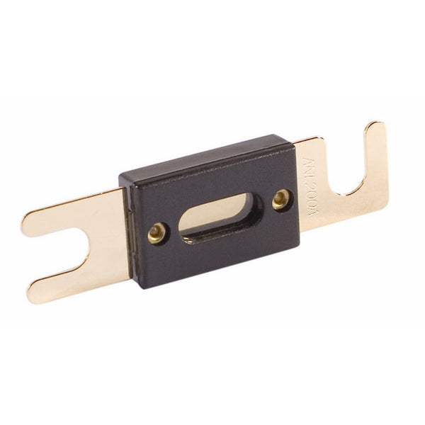 DB Link ANL200 200 Amp ANL Fuses