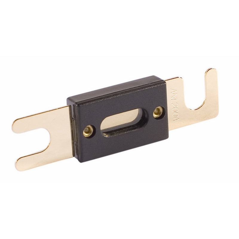 DB Link ANL200 200 Amp ANL Fuses