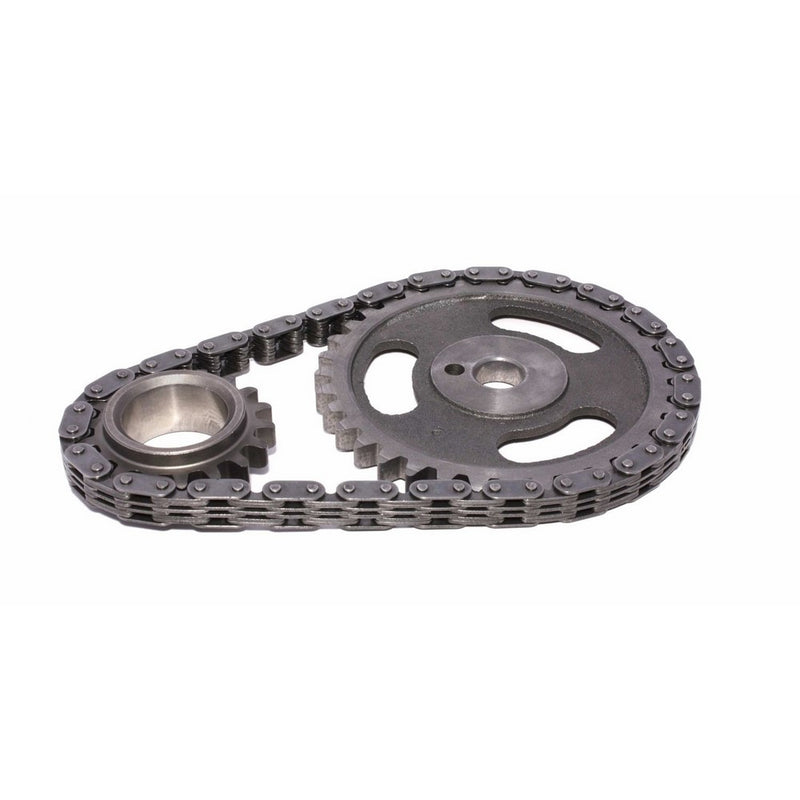 Competition Cams 3213 High Energy Timing Chain Set for Oldsmobile V8