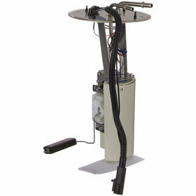 Spectra Premium SP6040H Fuel Hanger Assembly with Pump and Sending Unit