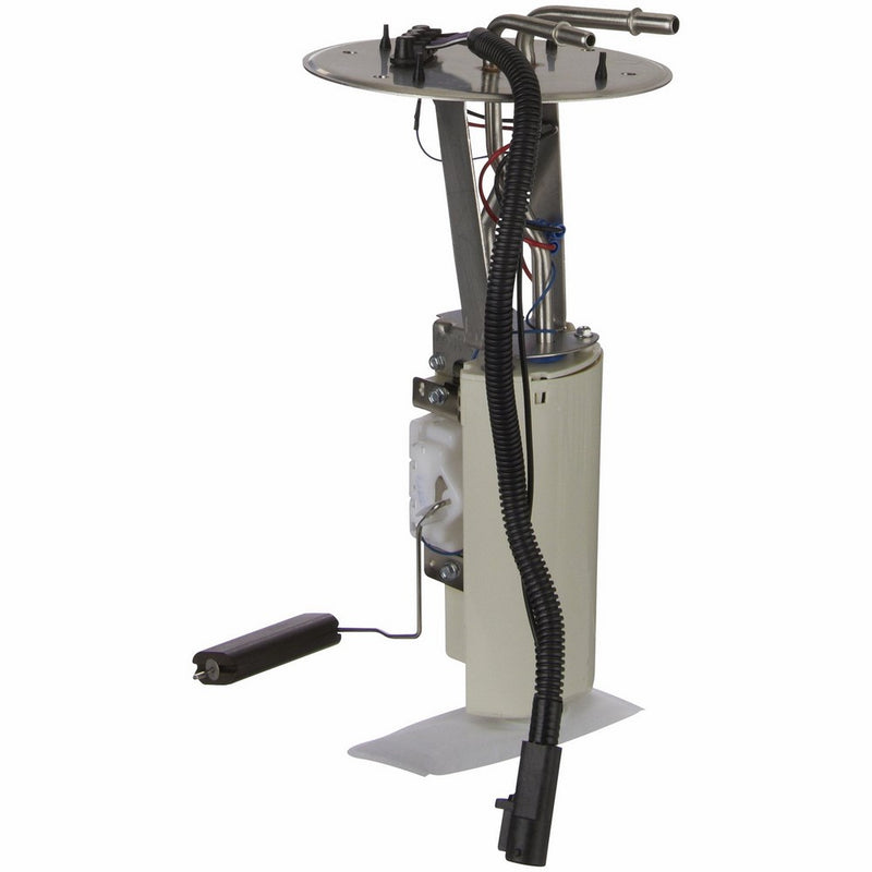 Spectra Premium SP6040H Fuel Hanger Assembly with Pump and Sending Unit