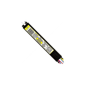 Advance Ballast F34t12 120 V Electronic