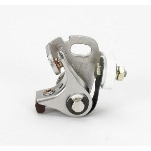 K&S Technologies Ignition Points 08-0017