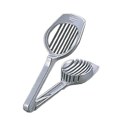 Westmark Aluminum Mushroom Slicer