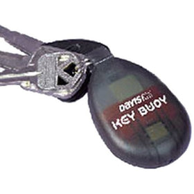 Davis Instruments Key Buoy