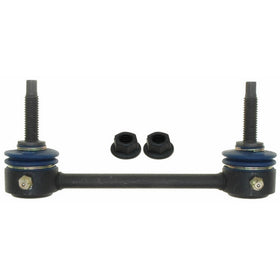 ACDelco 45G20588 Professional Rear Suspension Stabilizer Bar Link Kit with Hardware