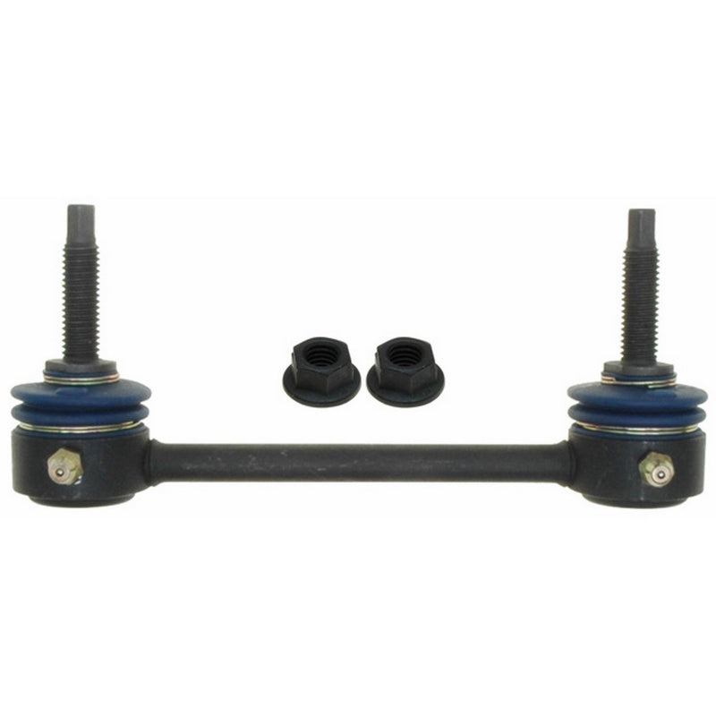 ACDelco 45G20588 Professional Rear Suspension Stabilizer Bar Link Kit with Hardware