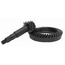 Motive Gear GM10-373 Ring and Pinion (GM 8.5" & 8.6",Style, 3.73 Ratio)