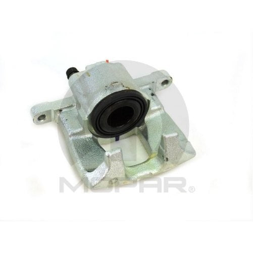 Mopar 6800 3778AA, Disc Brake Caliper
