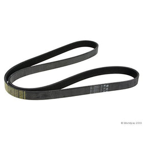 ContiTech Multi Rib Belt
