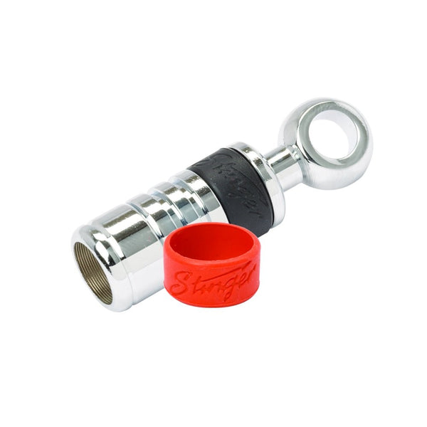 Stinger SPT524 4-Gauge Ring Terminal