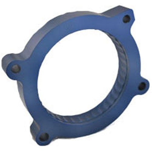 JET 62141 Powr-Flo TBI Spacer