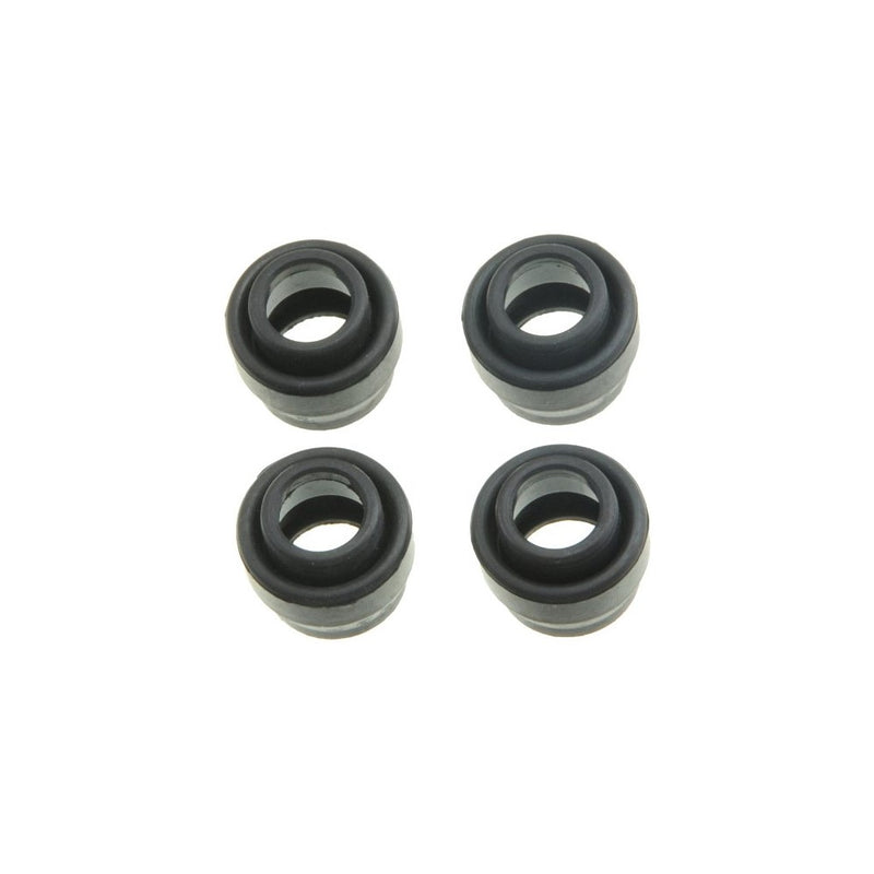 Dorman HW16089 Brake Caliper Bushing