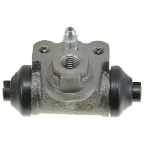 Dorman W37849 Drum Brake Wheel Cylinder
