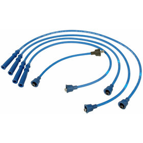 NGK (8077) IE50 Spark Plug Wire Set
