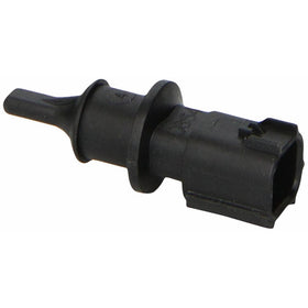 Standard Motor Products AX112 Air Charge Temperature Sensor
