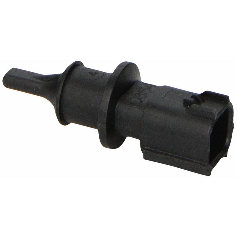 Standard Motor Products AX112 Air Charge Temperature Sensor