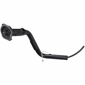 Spectra Premium FN505 Fuel Tank Filler Neck