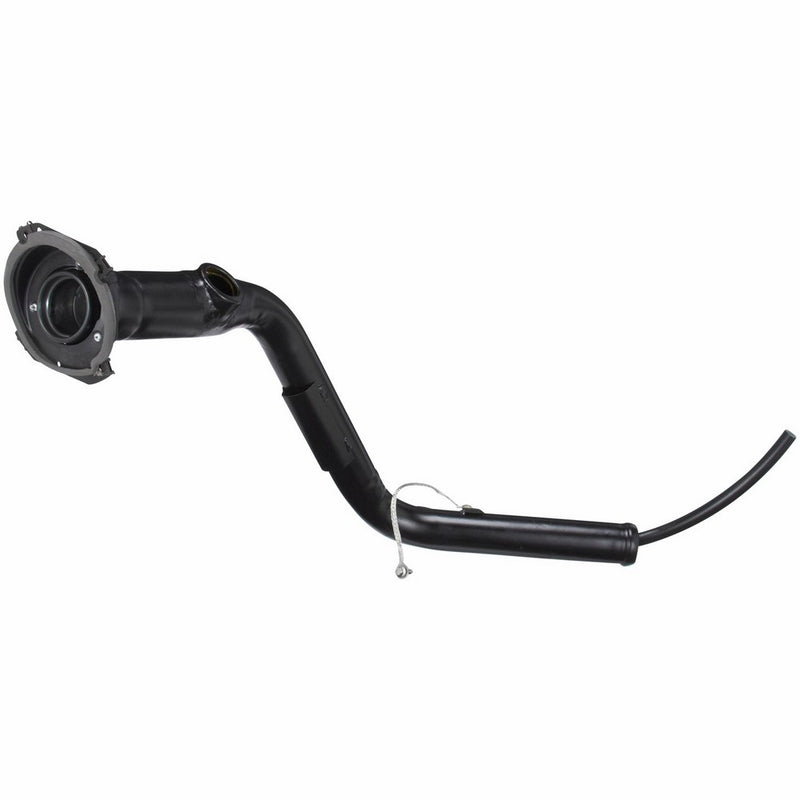 Spectra Premium FN505 Fuel Tank Filler Neck