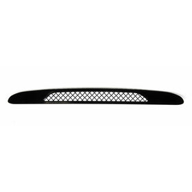 T-Rex 51897 Stainless Steel Hood Scoop