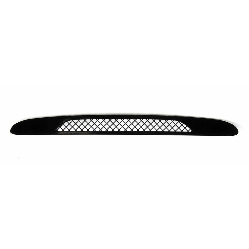 T-Rex 51897 Stainless Steel Hood Scoop