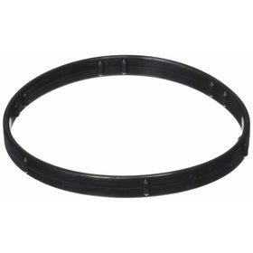 Fel-Pro 35848 Thermostat Gasket