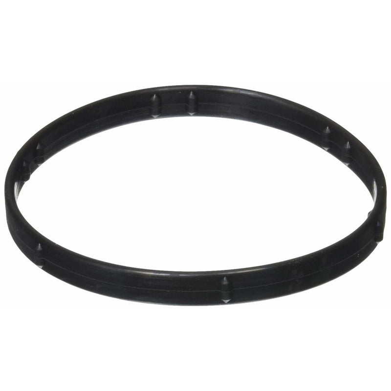 Fel-Pro 35848 Thermostat Gasket