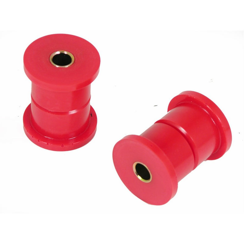 Prothane 7-501 Red Engine Torque Strut Bushing Kit