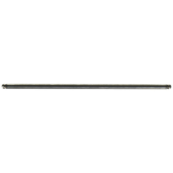 Briggs & Stratton 690981 Push Rod Replaces 498745, 690981