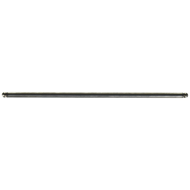 Briggs & Stratton 690981 Push Rod Replaces 498745, 690981