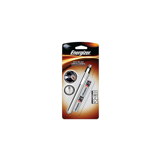 Eveready EVEPLED23AEH Pen LED Energizer